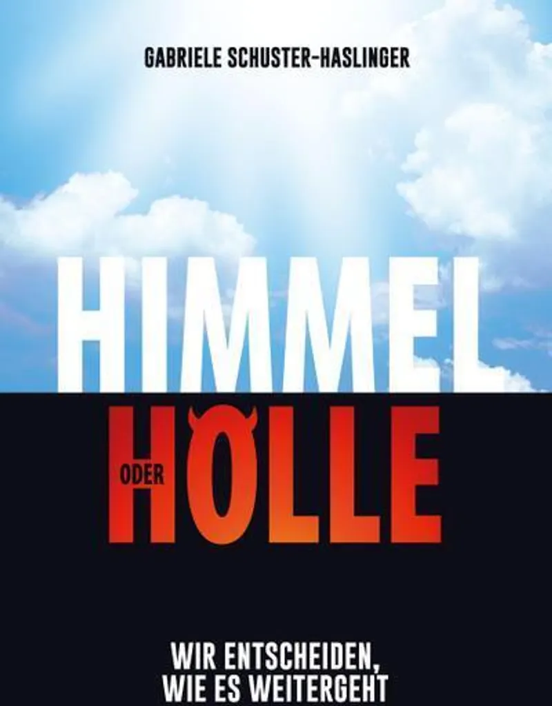 Jeu de Cocottes en Papier Himmel oder Hölle Loisir Créatif et Gages