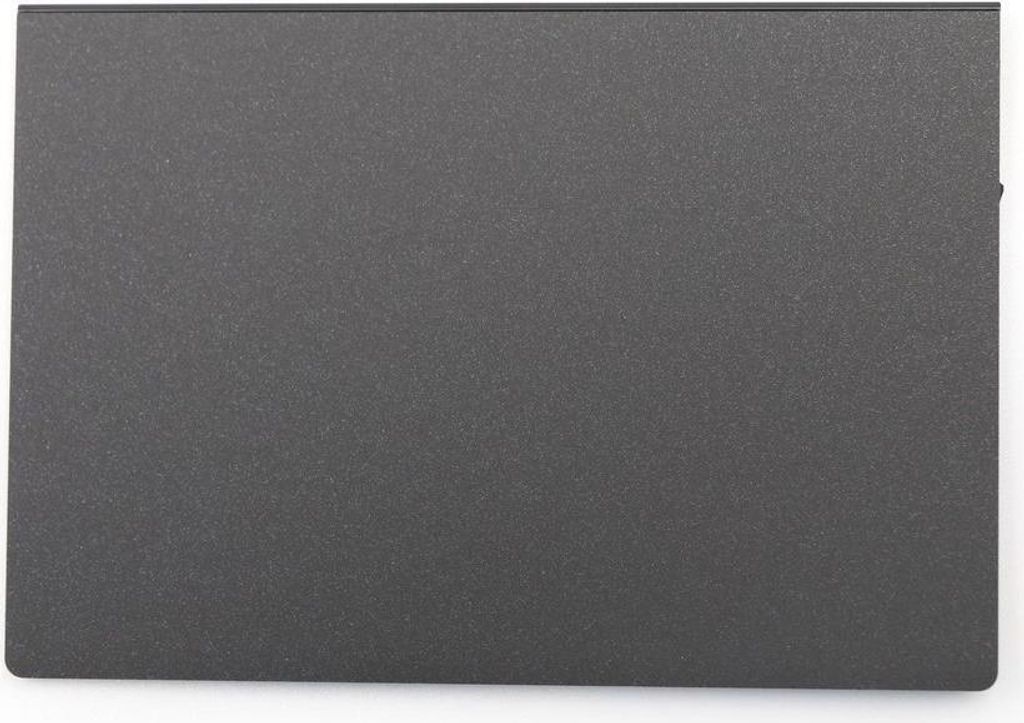 Lenovo Dooku-2 Black / Jinn-2, 01YU055