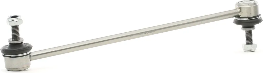 Biellette de suspension avant pour Peugeot 307 5008 et Citroën C4
