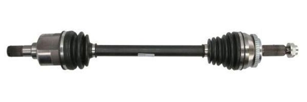 POINT GEAR PNG76404 Antriebswelle Vorne Links Vorne Rechts für KIA SOUL II (PS)