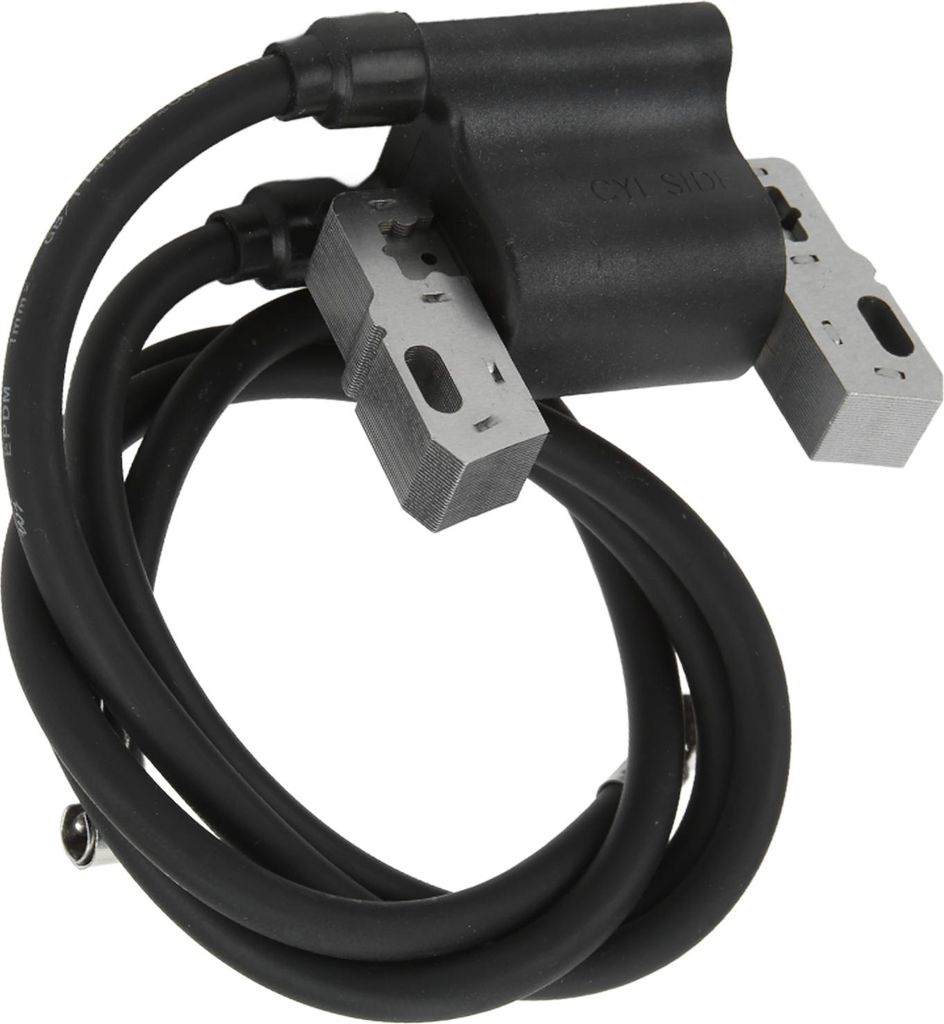 Zapalovací cívka sekačky 394891 394895 pro motor 16 hp 17 Obrázek produktu 