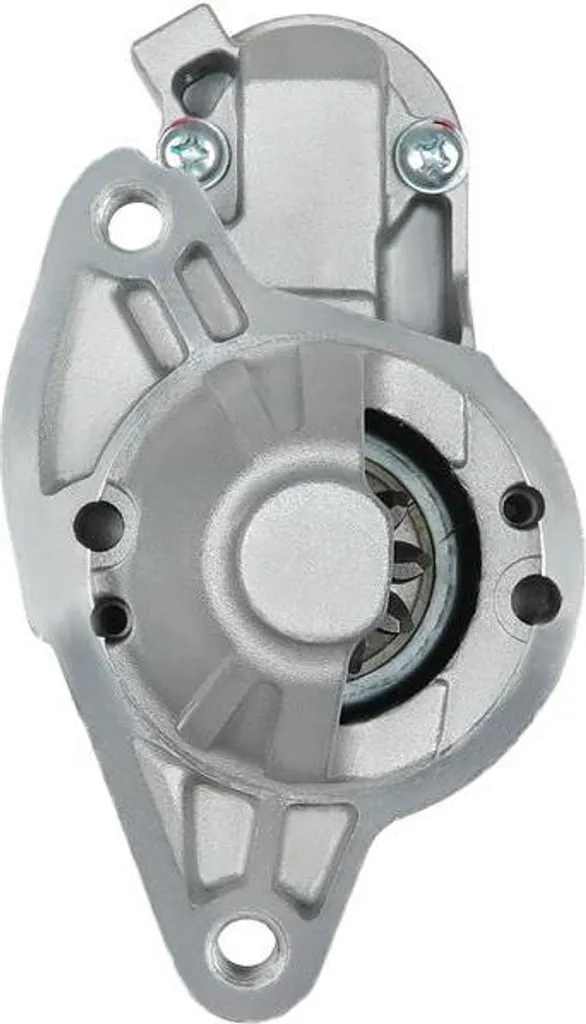 Pièce de Rechange pour Grand Cherokee 5.7 V8 et Commander 4x4 [EZB]
