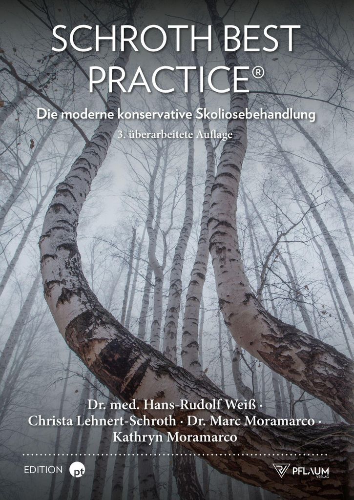 Schroth Best Practice