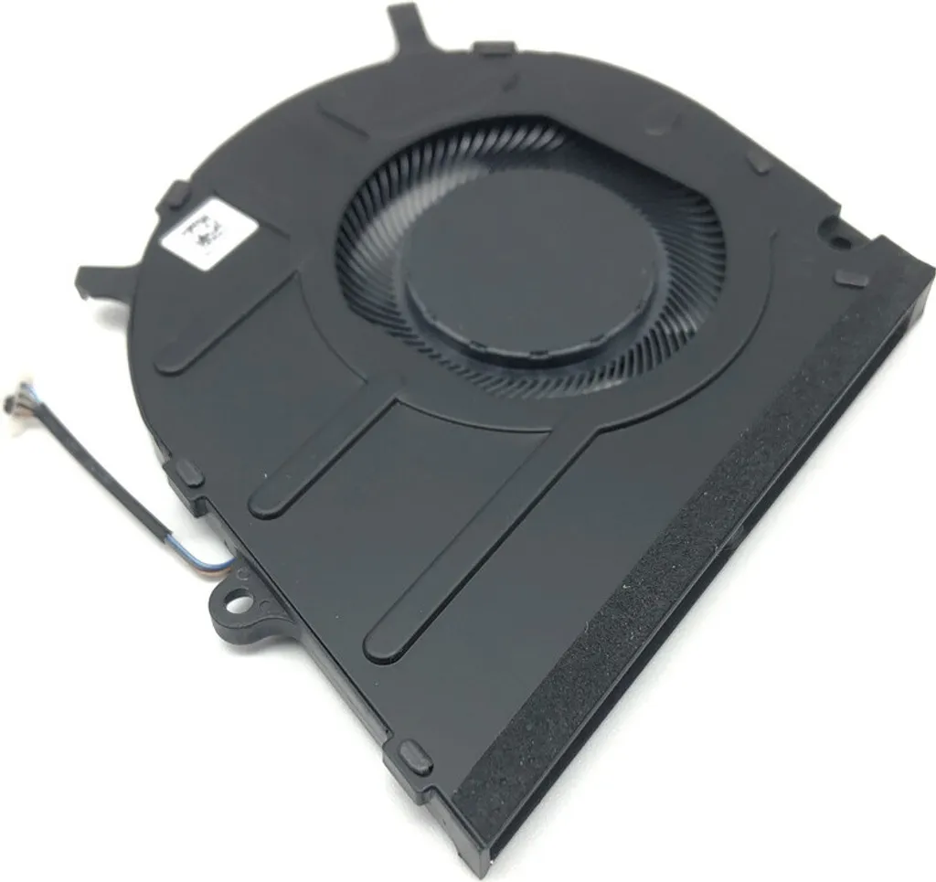 Ventilateur PC Dell Latitude 3330 interne haute performance CPU Fan - 5