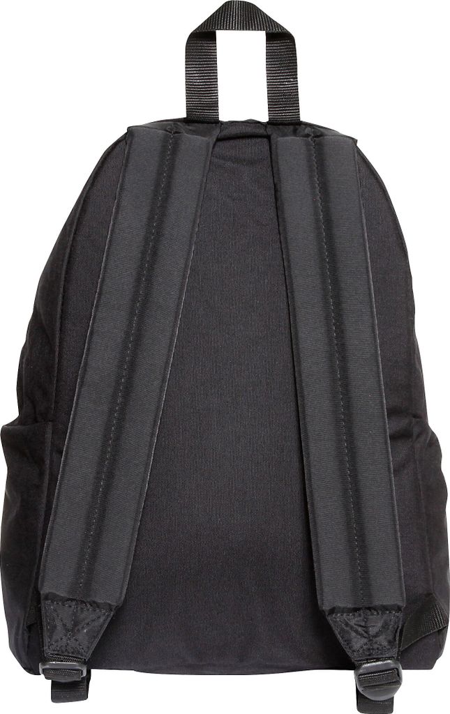 Eastpak Rucksack schwarz NS Produktbild 3