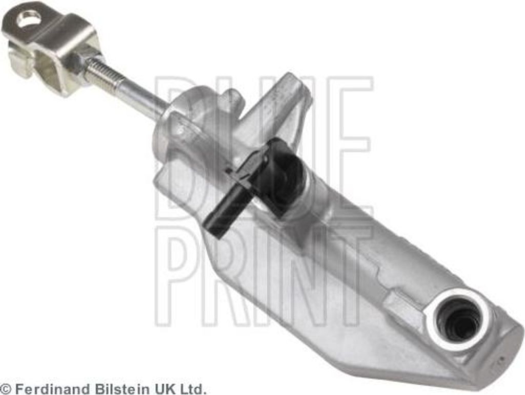 BLUE PRINT ADH23438 Geberzylinder, Kupplung OE 46920SWY000 kompatibel mit CR-V