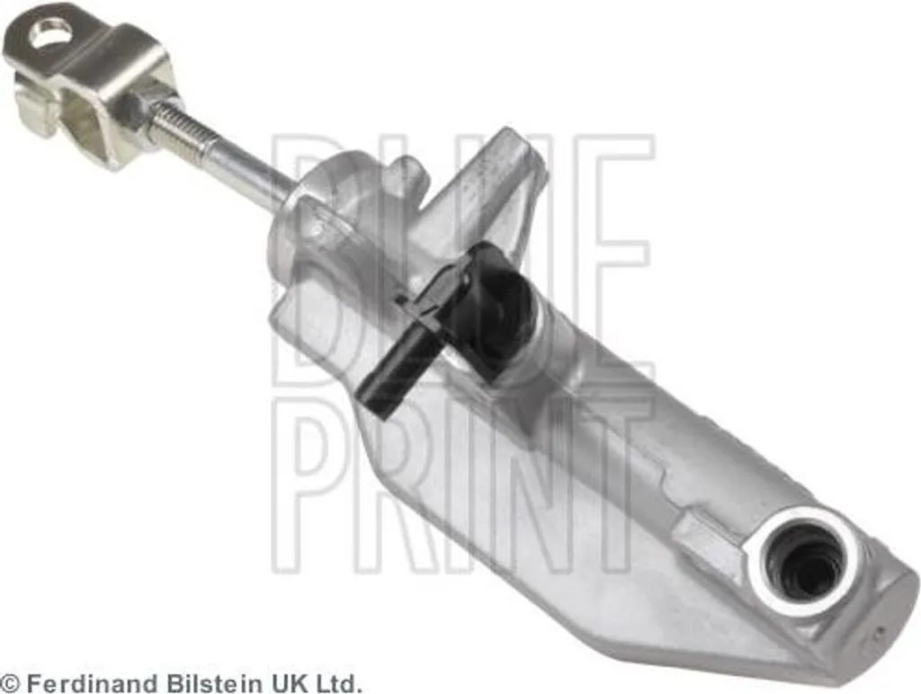 Émetteur embrayage Blue Print ADH23438 robuste et durable pour Honda CR-V