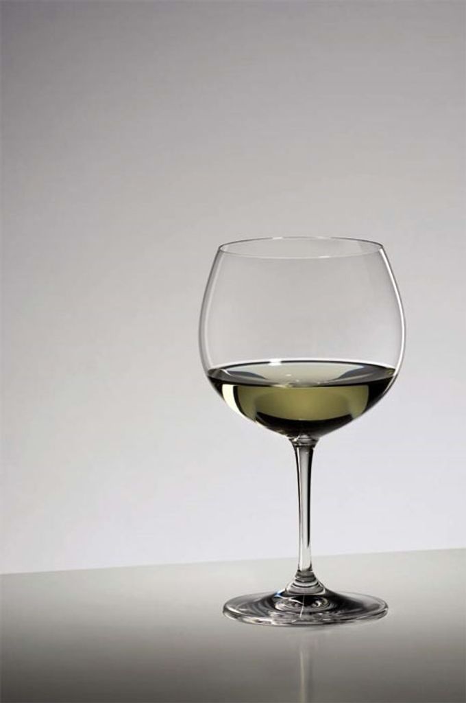 Poháre na biele víno Riedel Vinum - Chardonnay / Montrachet Obrázok produktu 