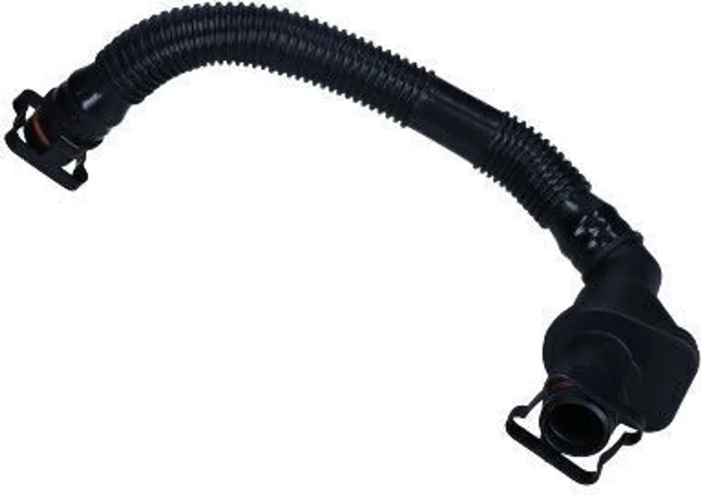 Valve de ventilation carter robuste - MAXGEAR 18-1103 pour BMW X6