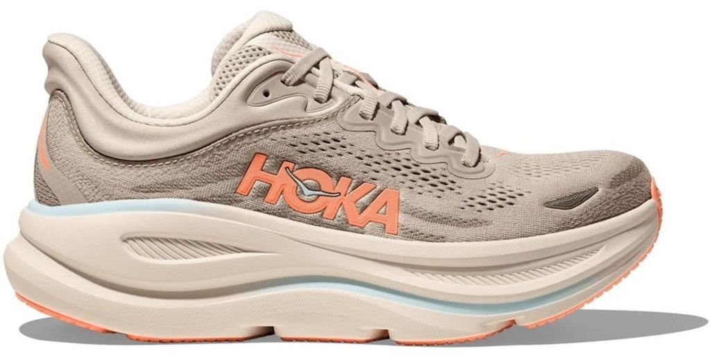Hoka One One Calzado 1162012BRRYM, 1162012RRYM Imagen del producto 