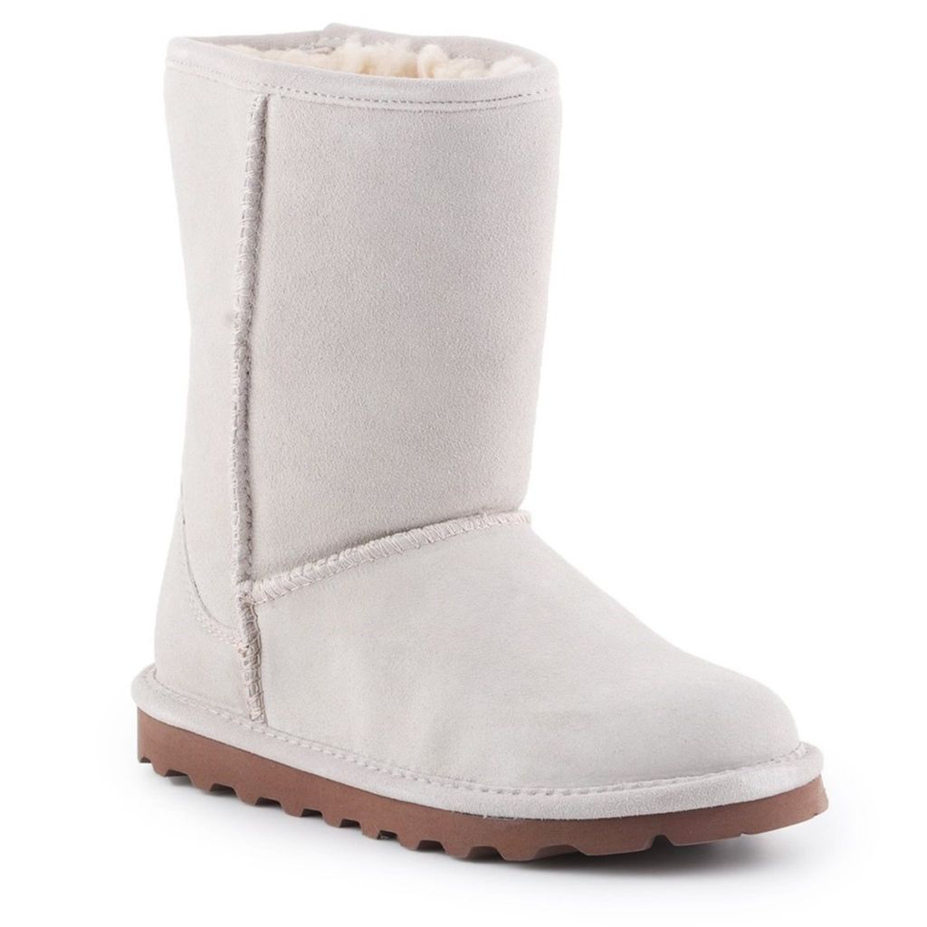 Bearpaw Buty Elle, 1962W909 Zdjęcie produktu 