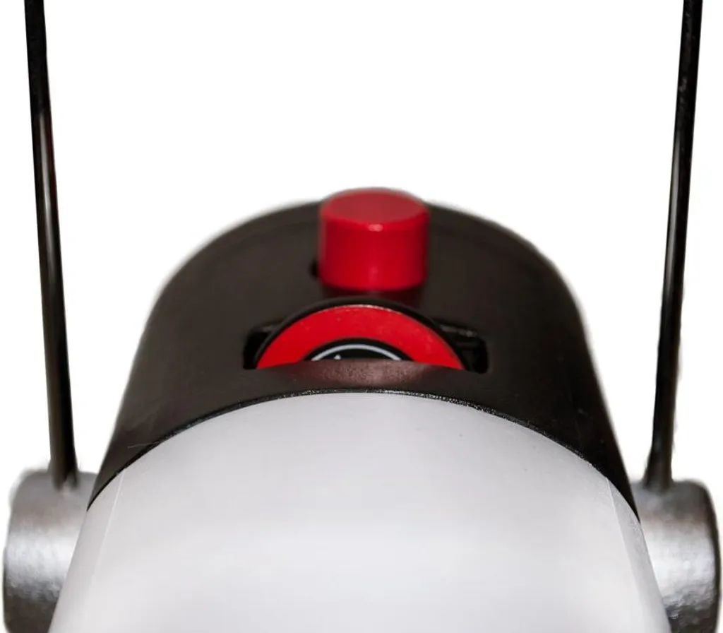 Distributeur de café Lavazza - Machine compacte pour capsules Espresso