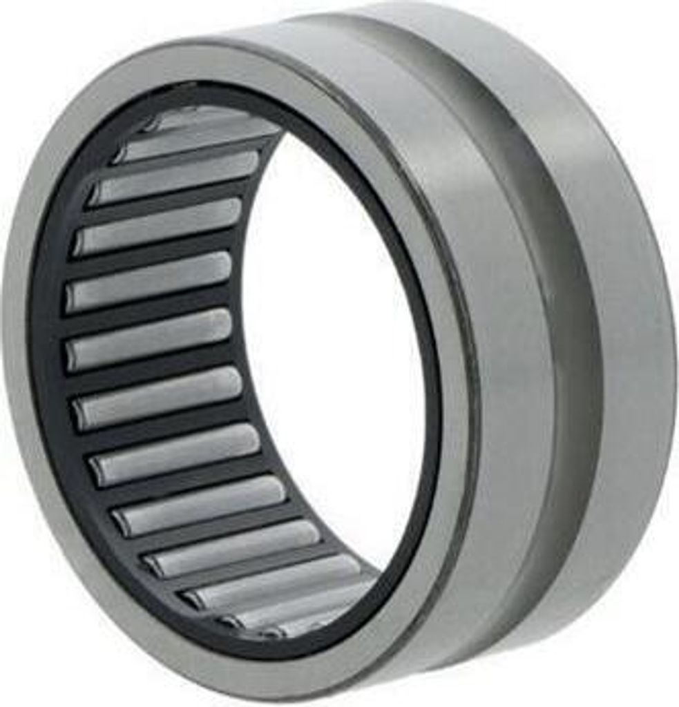 Nadellager NK50/35 -TV ID 50mm AD 62mm Breite35mm INA