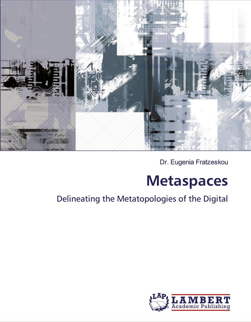 Metaspaces