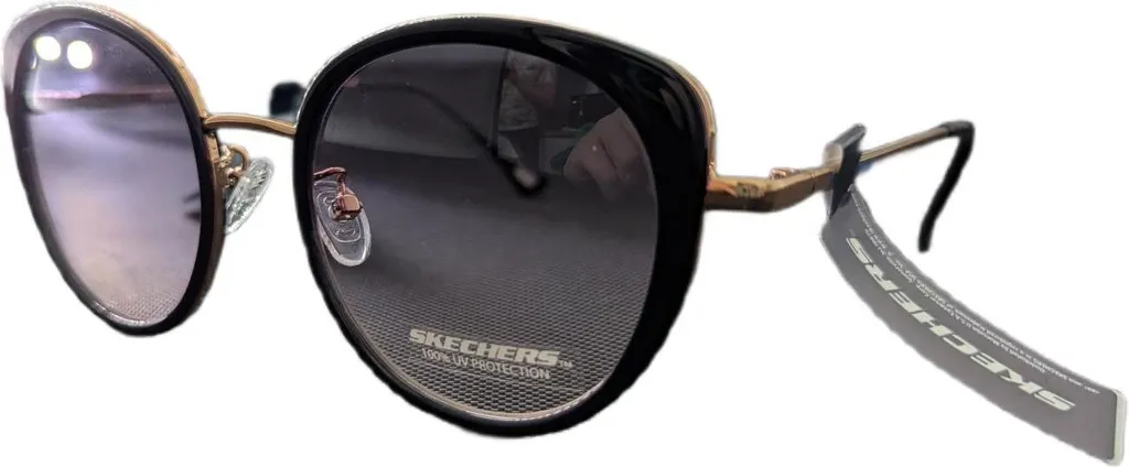 Skechers SE9070-GRN: L'Accessorio Must-Have per il Look Junior Estate