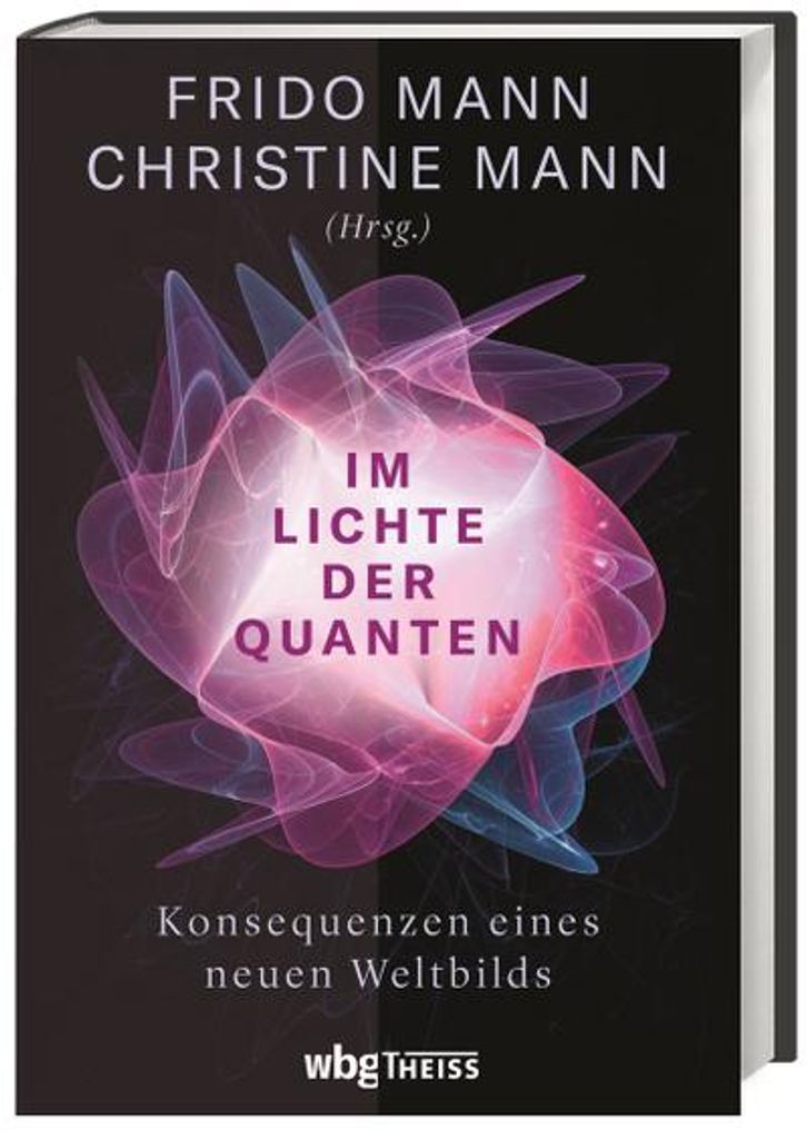 Im Lichte der Quanten