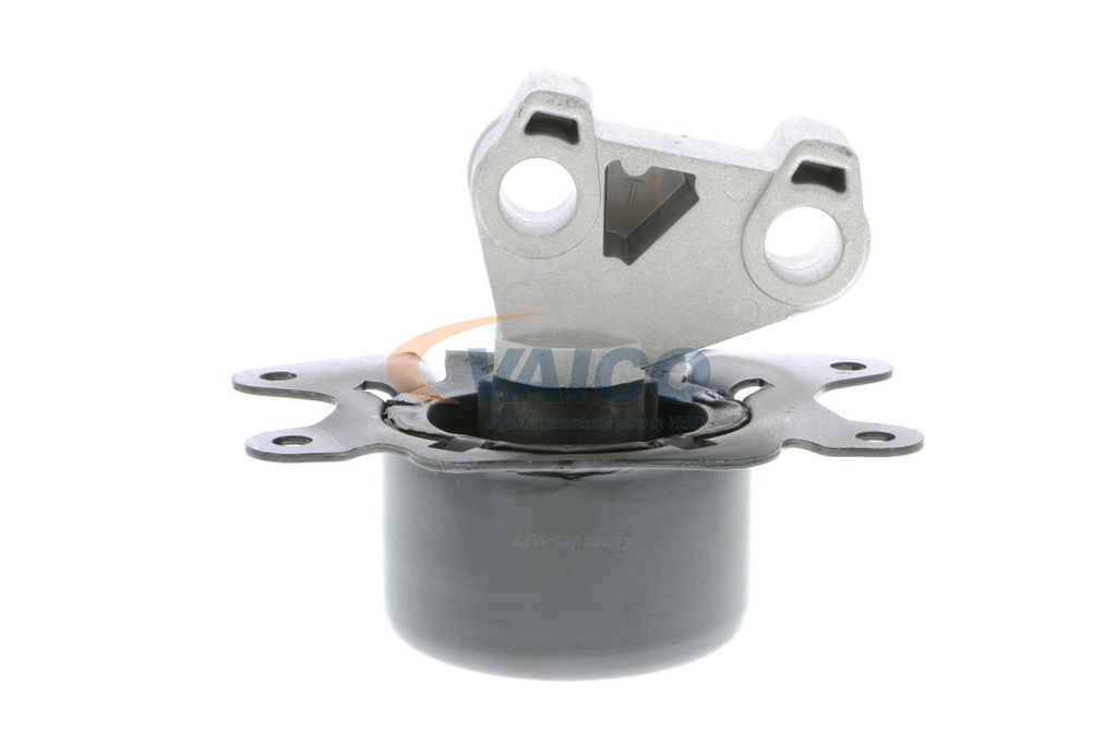 VAICO Motorlager Hydrolager Vorne Links für OPEL Corsa C Schrägheck (X01) V40-1377