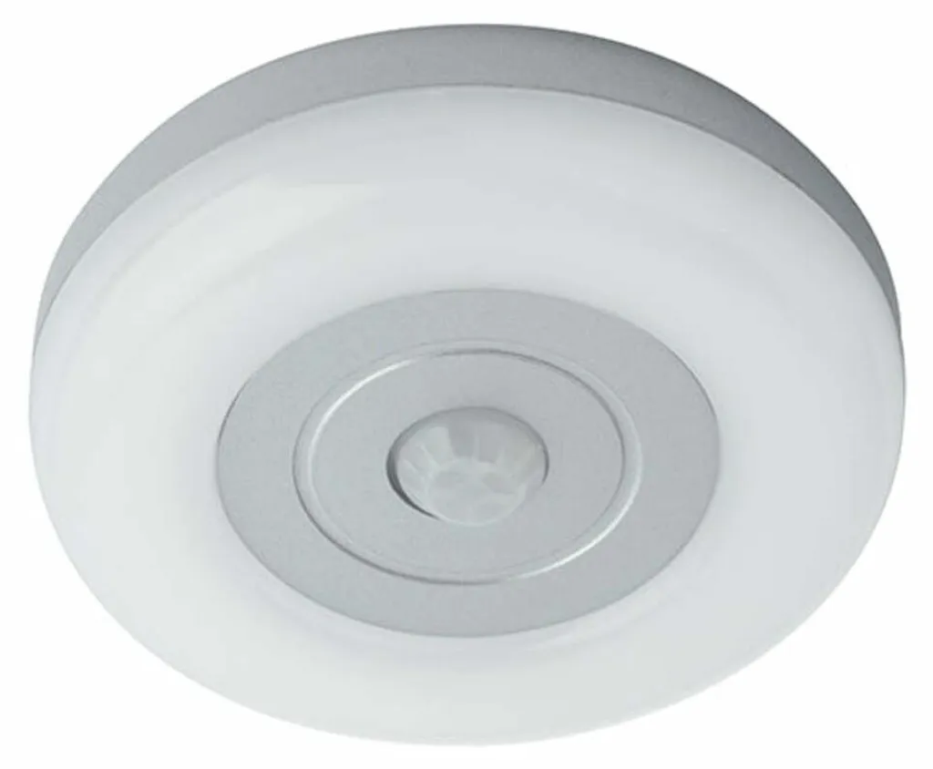 Luminaire de cuisine LED rechargeable SHELF pour placard et vitrine