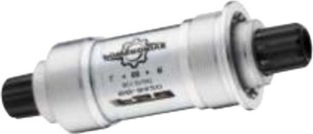 Movimento centrale FSA BSA68 per Powerdrive 113 mm, colore Immagine del prodotto 