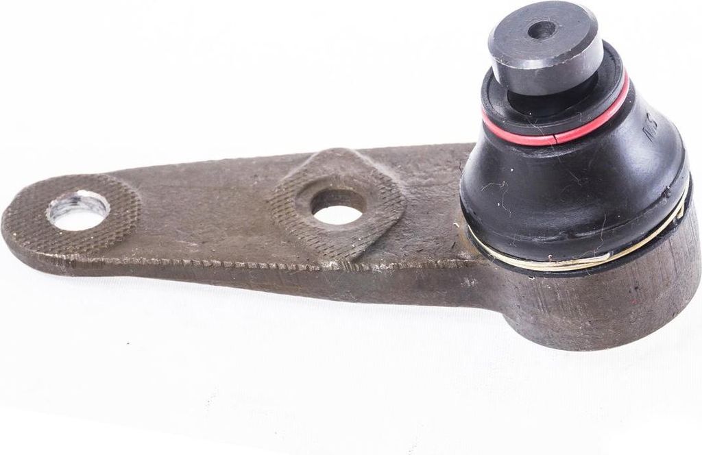 MASTER-SPORT 10020-PCS-MS Trag-/Führungsgelenk unten, Vorderachse links für AUDI 80 B3 Stufenheck (893, 894, 8A2)