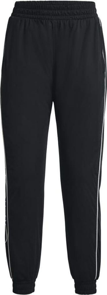 Under Armour - Jogginghosen für Damen - Reise GT581 (M) (Schwarz)