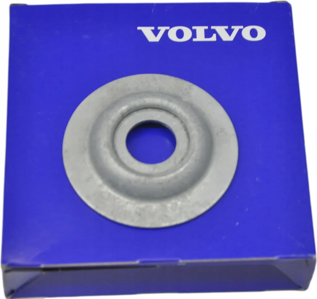 Supporto Motore OE Volvo 9141042 per Serie 850/70 - Qualità Originale