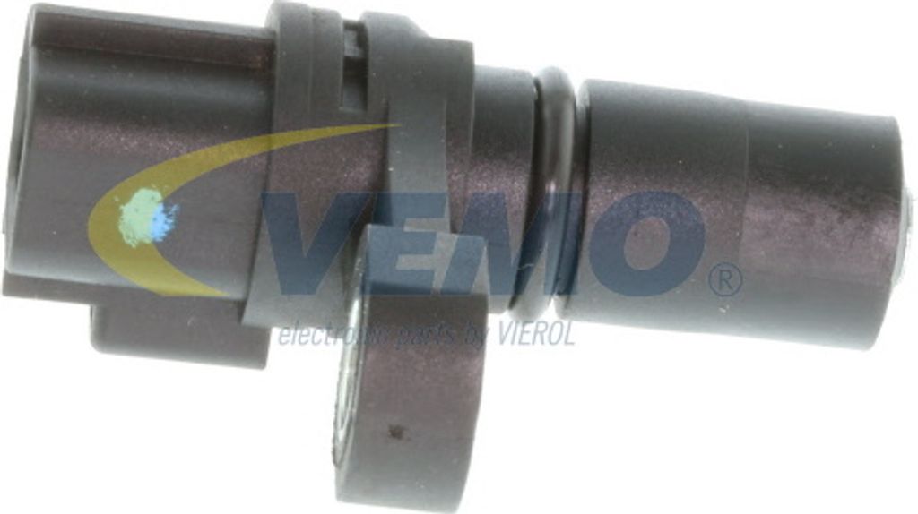 VEMO Drehzahlsensor Automatikgetriebe V40-72-0586 für OPEL Corsa D Schrägheck (S07) Corsa C Schrägheck (X01) Astra H Schrägheck (A04) Astra G C...