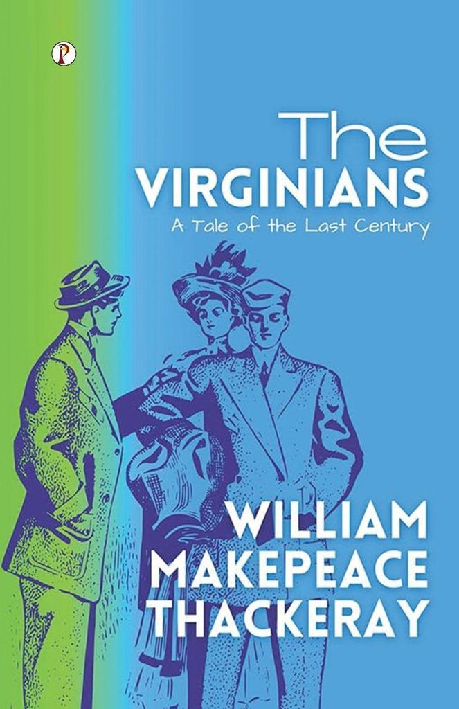 The Virginians