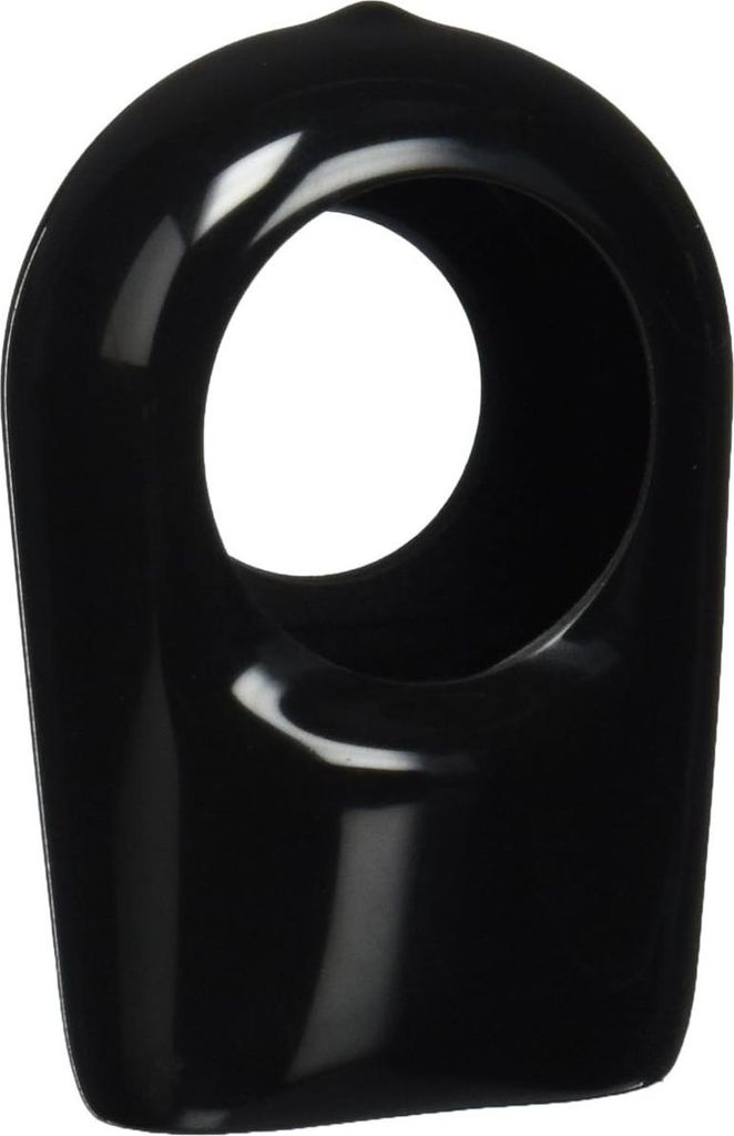 SW-Stahl S3283-56 Schutzkappe