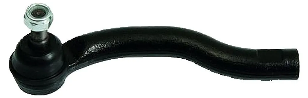 Rotule de direction TRISCAN filetage à droite pour TOYOTA RAV4 SUV