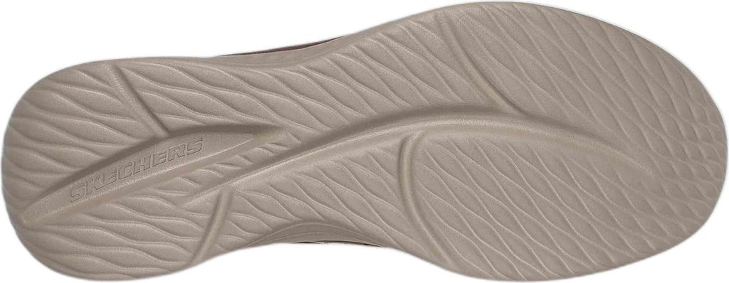 Skechers Sneakers 210828CDB in Multicolored color size 43 Image du produit 