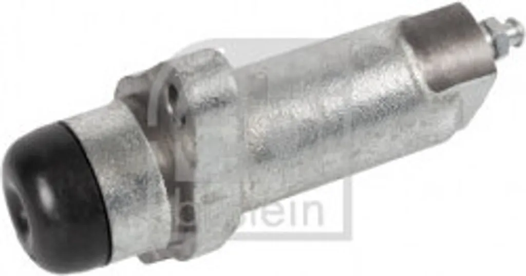 Cylindre récepteur embrayage pour Discovery II L318 - Réparation OE