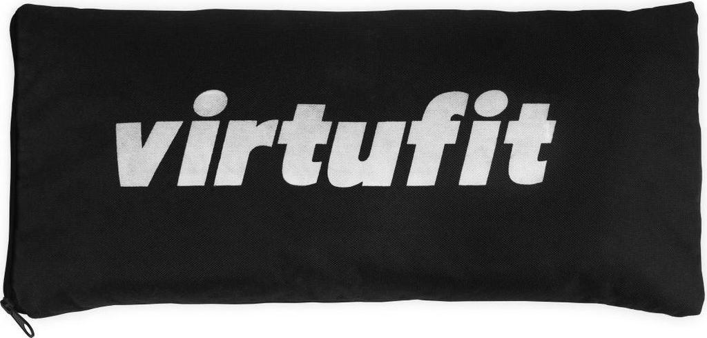 VirtuFit Sandsack für tragbare Basketballpfosten