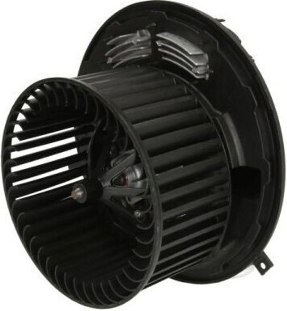 THERMOTEC DDM030TT Innenraumgebläse