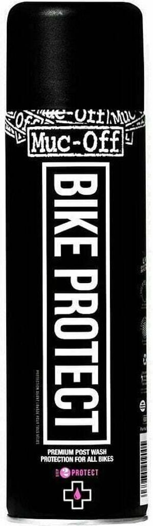 Muc-Off Bike Protect 500 ml Fahrrad - Wartung und Pflege