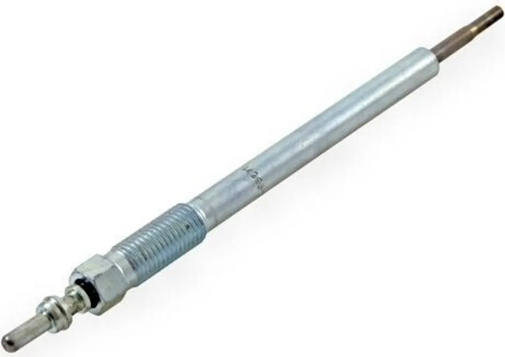 Bougie de préchauffage diesel pour Peugeot 4008 et C4 Aircross 11V OE