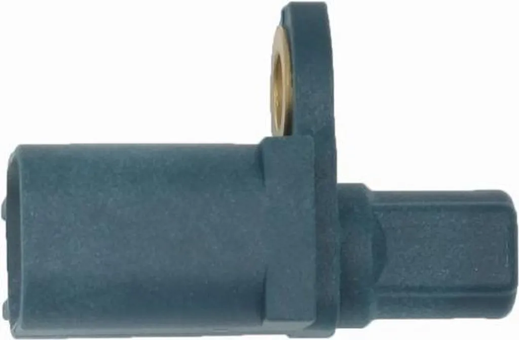 Capteur de vitesse BENDIX BSW1133 OE 1501675 pour Volvo S60 V60 XC60