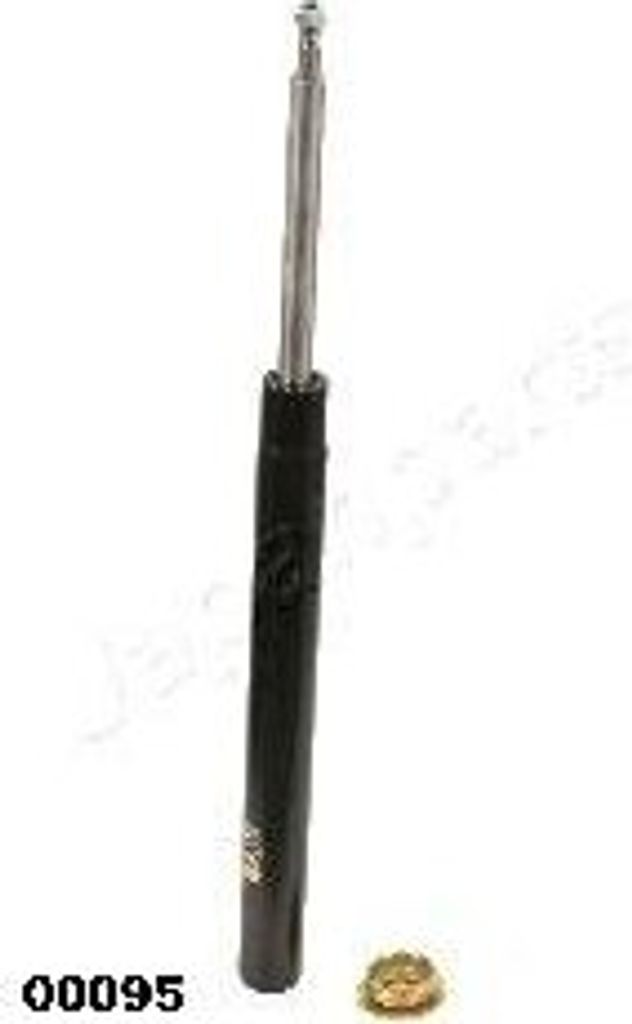 Japanparts mm-00095 Stoßdämpfer