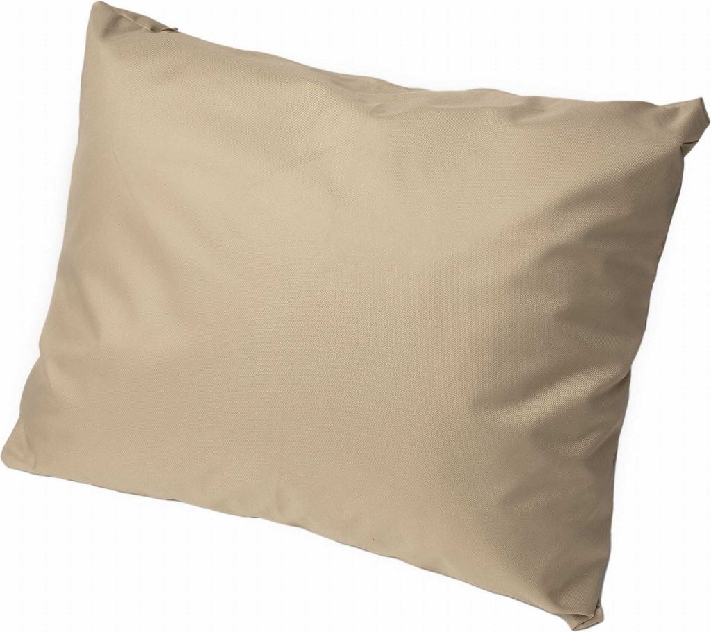 6er set Gartenkissen 60x40 Abnehmbarer Kissenbezug rückenkissen Reißverschluss Gartenkissen Beige dekokissen paletten rückenkissen garten lounge