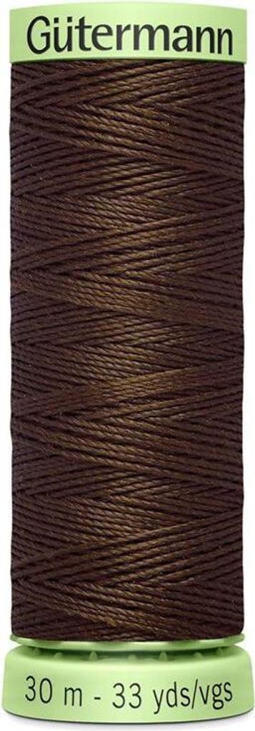 Gütermann Allesnäher 30 m Farbe 694