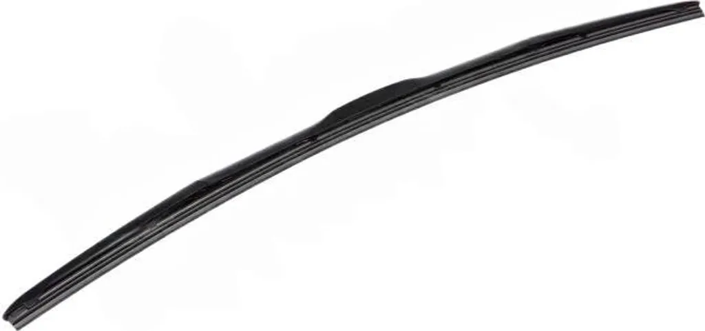 Essuie-glace 400mm Haute Performance 85222-42110 pour Toyota RAV4