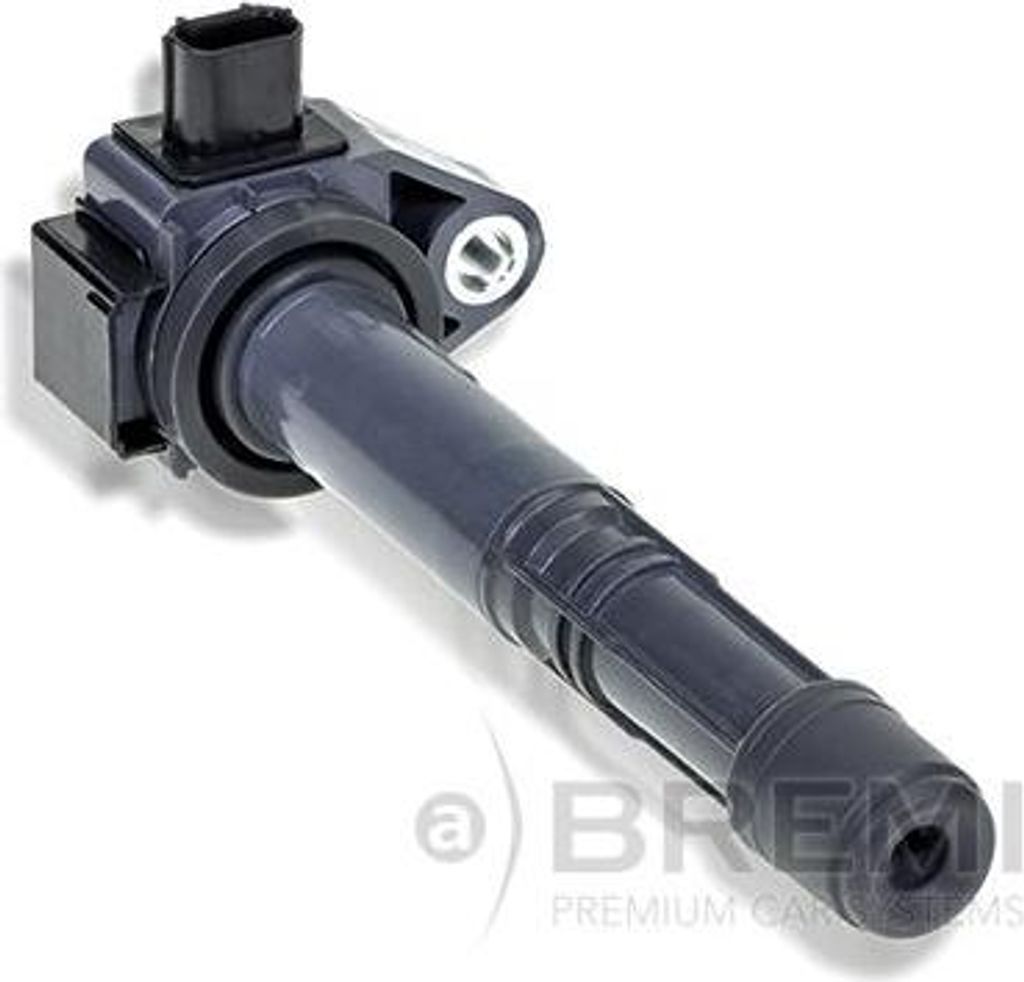 BREMI 20672 Zündspule OE 305205A2A01 kompatibel mit CR-V, Accord
