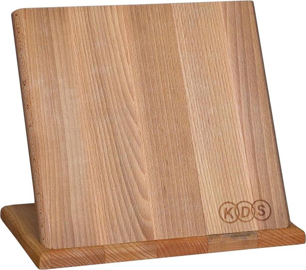 KDS Magnetický stojan na nože 25cm Obrázek produktu 