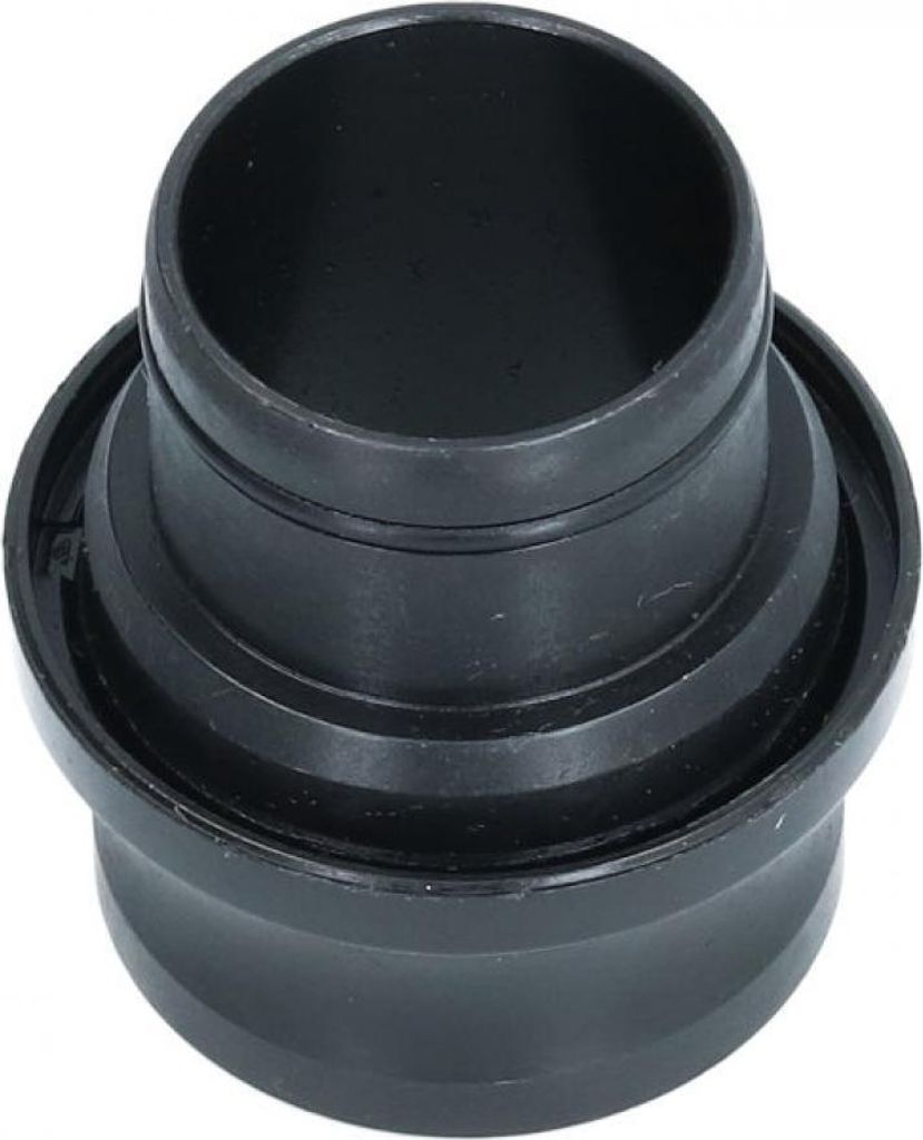 SHIMANO ABDECKKAPPE F.ACHSE LINKS HB-MT410 - Ersatzteil für Vorderradnabe