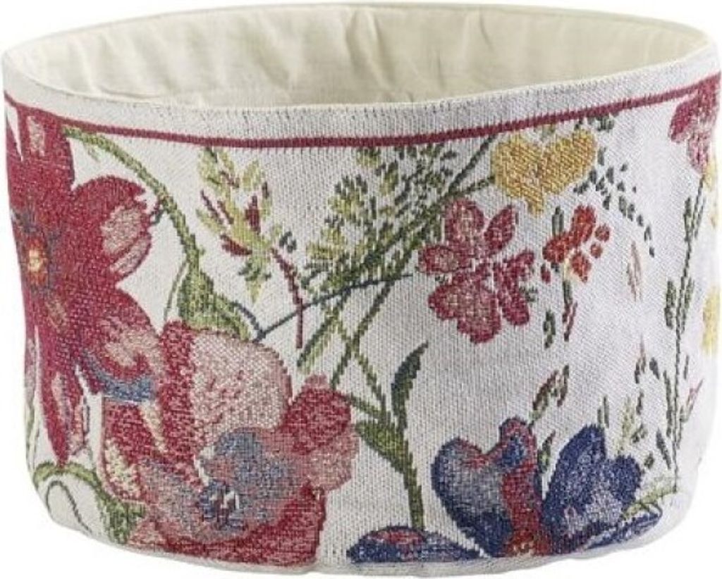 Villeroy & Boch 3590830003, Wielobarwny, Bawełna, Zdjęcie produktu 