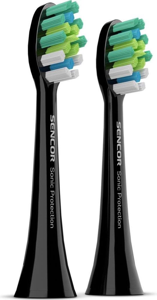Głowica zamienna Sencor SOX 102 Głowica zamienna SOC 42x Zdjęcie produktu 