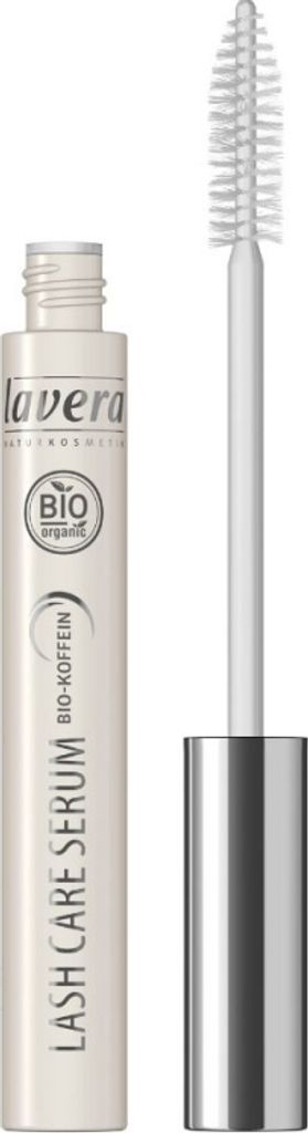 Lavera, Lash Care, Serum, 9ml (PRODUKT Z NIEMIEC) Zdjęcie produktu 