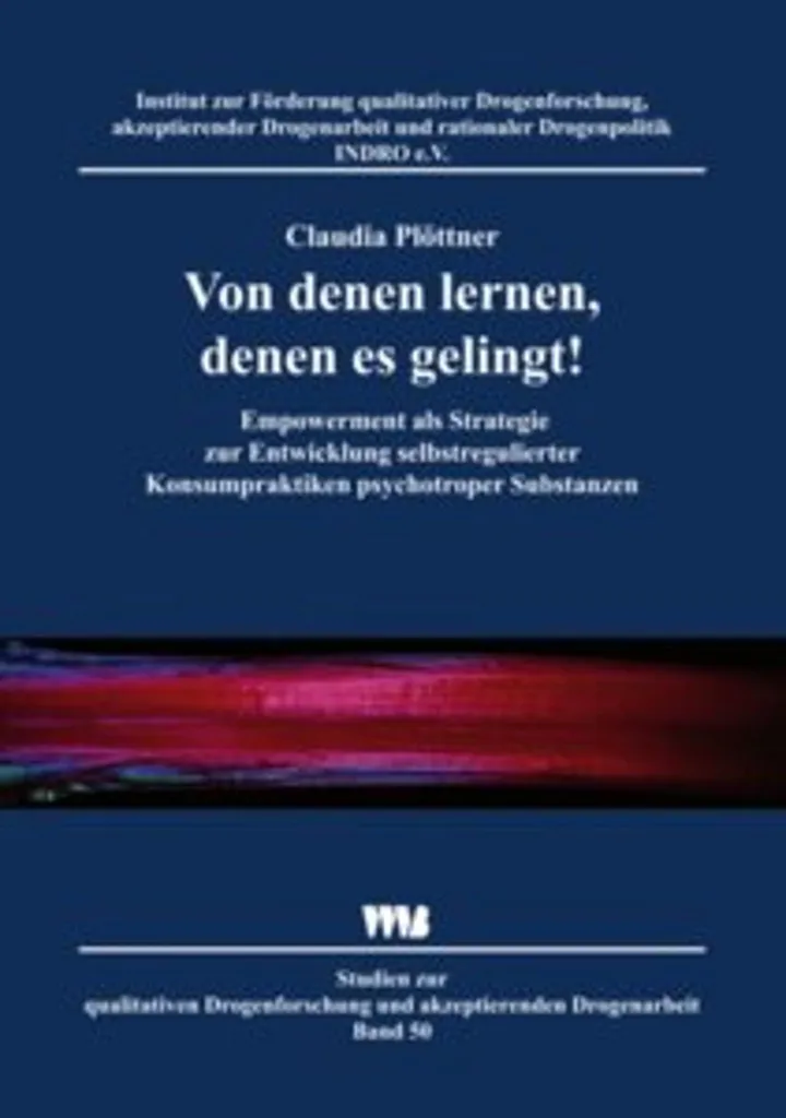 Apprendre le Succès Business avec Von denen lernen denen es gelingt DE