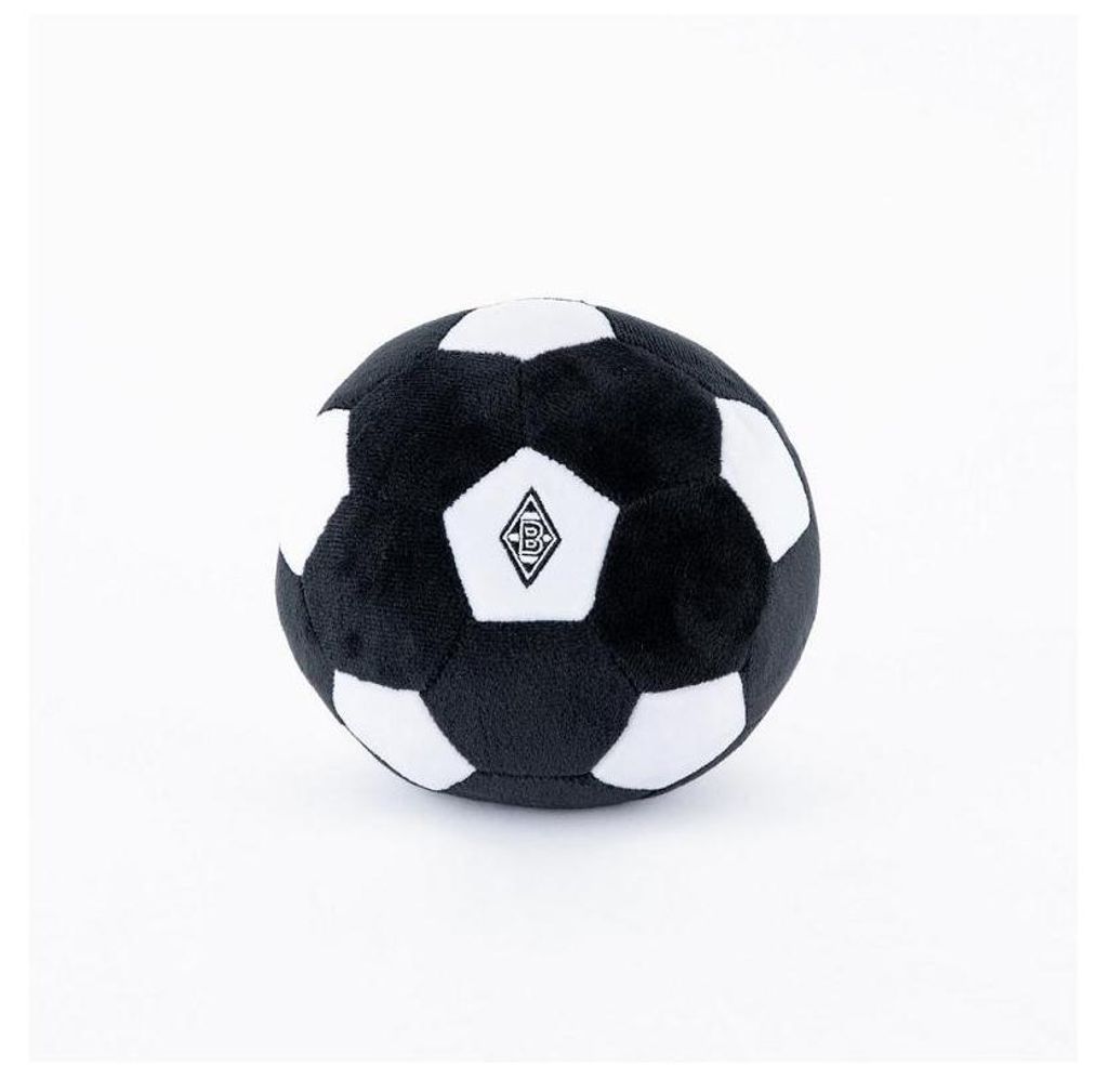 Borussia M´Gladbach Plüschball Produktbild 
