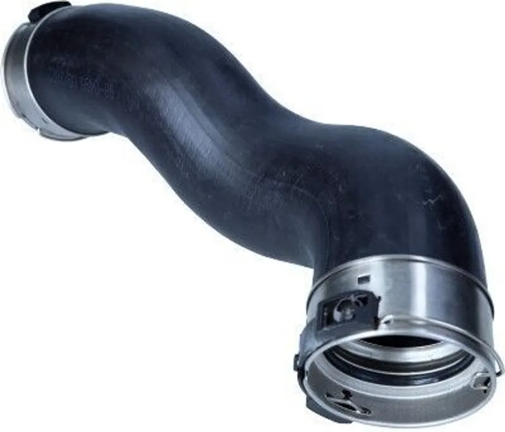 Tuyau d'air de suralimentation MAXGEAR 68-0495 pour BMW 11618516509